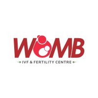 Womb IVF & Fertility Center logo - Similar company to Dpu Ivf Pune