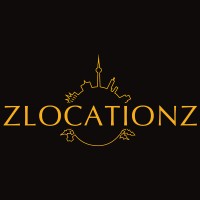 zlocationz