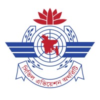 Civil Aviation Authority of Bangladesh logo - Similar company to All Trips