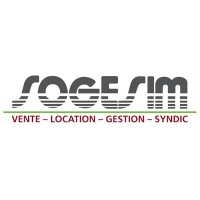 Sogesim