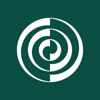 Bellrock Real Estate Partners logo - Similar company to Crossroads Community Action