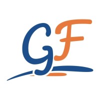 GoodyFan logo - Similar company to Beboost.Be