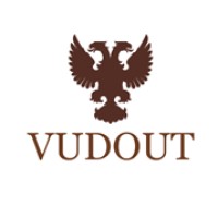 Vudout.Com