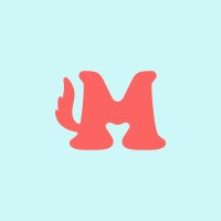 Manchas tienda de mascotas Colombia logo - Similar company to Vitasei