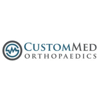 Custommed Orthopeadics