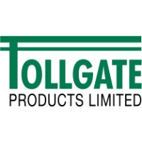 Tollgate Products Limited logo - Similar company to Ls Engineering (Shropshire) Ltd