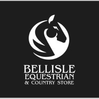 Bellisle Equestrian & Country Store logo - Similar company to Paws & Pause