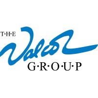 The Valcol Group logo - Similar company to Ihr Active