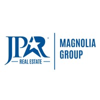JPAR Magnolia Group logo - Similar company to Exit Team Realty