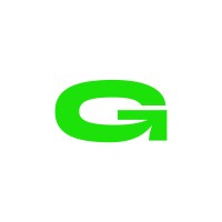 Grow10X logo - Similar company to Covaicareers.Com