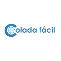 Colada fácil logo - Similar company to Iqs