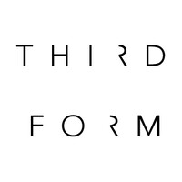 THIRD FORM logo - Similar company to High End