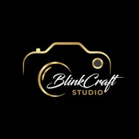 BlinkCraft Studio logo - Similar company to Arch3D.Freelancers