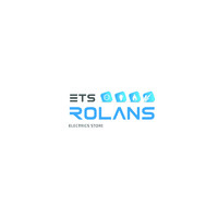 ETS Rolans logo - Similar company to Depairon S.A.