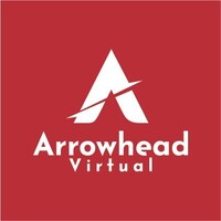 Arrowhead Virtual