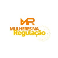 Mulheres na Regulação logo - Similar company to I4 Economic Regulation