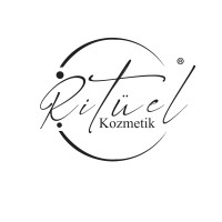 Ritüel Kozmetik San.ve Tic. LTD.ŞTİ logo - Similar company to Rituel De Beauté