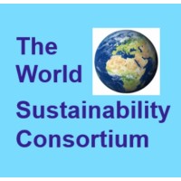 The World Sustainability Consortium logo - Similar company to Dna Security Services