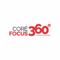 Corefocus 360°