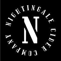 Nightingale Cider Co logo - Similar company to Renjer Snacks Ab
