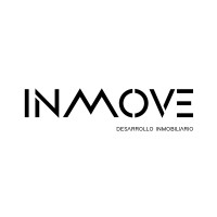 INMOVE, Desarrollo Inmobiliario logo - Similar company to Inmove Desarrollos Inmobiliarios