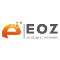 EOZ S.A.S. logo - Similar company to Eao