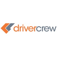Driver Crew Logistics logo - Similar company to Solution201