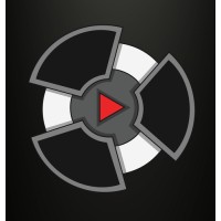 Hungercraft logo - Similar company to Euno