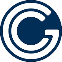 Galerie Charlot logo - Similar company to Objkt