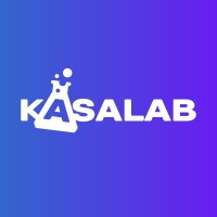 Kasalab logo - Similar company to Barometric Advisors