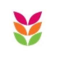 Pinnacle Flowers LLC logo - Similar company to Scotts Flowers Nyc
