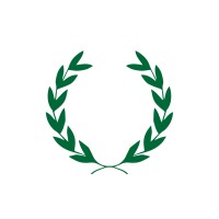 Olympic Freight Pakistan logo - Similar company to Olympic Trading Company