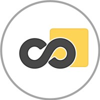 Icon Creative Agency logo - Similar company to Icon Creative Agency