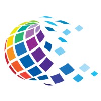 SpecTIR LLC logo - Similar company to Metaspectral