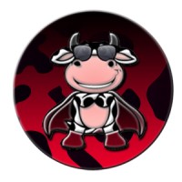 Creative Cow Design, Llc
