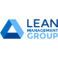 Lean Management Group logo - Similar company to Lean Management Network