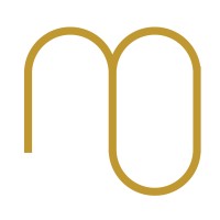 M&O Marketing Sdn Bhd