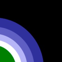 Atmosphere MDPI logo - Similar company to Smart Cities Mdpi