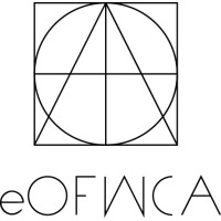 eOFWCA logo - Similar company to Bezpieczny.Pl