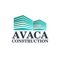 Avaca Construction - Saskatoon - General Contractor - Project Management logo - Similar company to The Roofman Inc