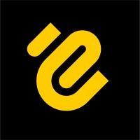 Coletivo É! logo - Similar company to Coletivo Ux