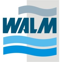 Walm Engenharia e Tecnologia Ambiental logo - Similar company to Rha Water And Environmental Resources Engineering