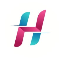HealthAsia Lifesciences Pvt Ltd logo - Similar company to Medixcel Pharmaceuticals