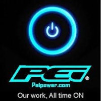 PEI POWER PROYECTOS ESPECIALES INGENIERÍA SAS logo - Similar company to Logity