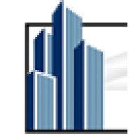 Complete Scaffold Solutions logo - Similar company to Active Hire