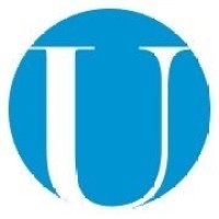 Ultra Sports Science logo - Similar company to Instituto Wolt