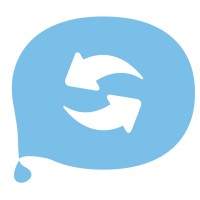Aqua Interpreting Group logo - Similar company to Kjl Group • Technology Management
