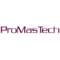 Promastech Lda logo - Similar company to Alvmac