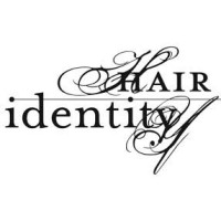 Hair Identity Estúdio