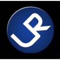 Construction Division (Raghupati Group) logo - Similar company to Jajoo Kabra & Associate